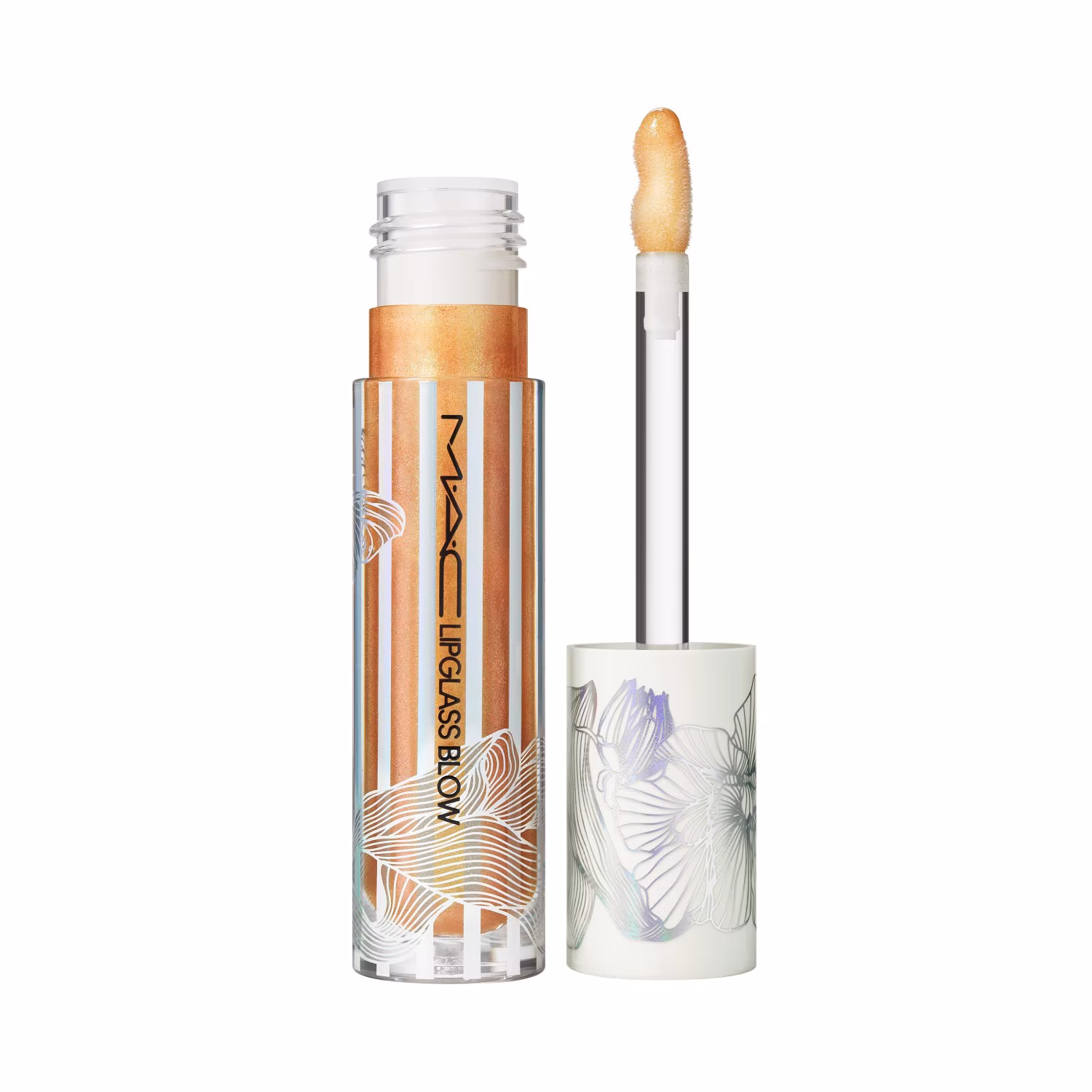 LIPGLASS BLOW