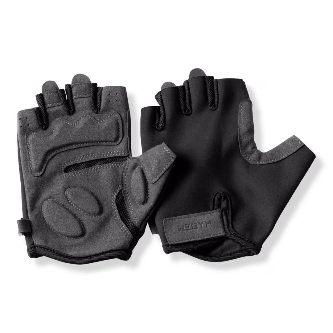 WeGym  Fitness Gloves
