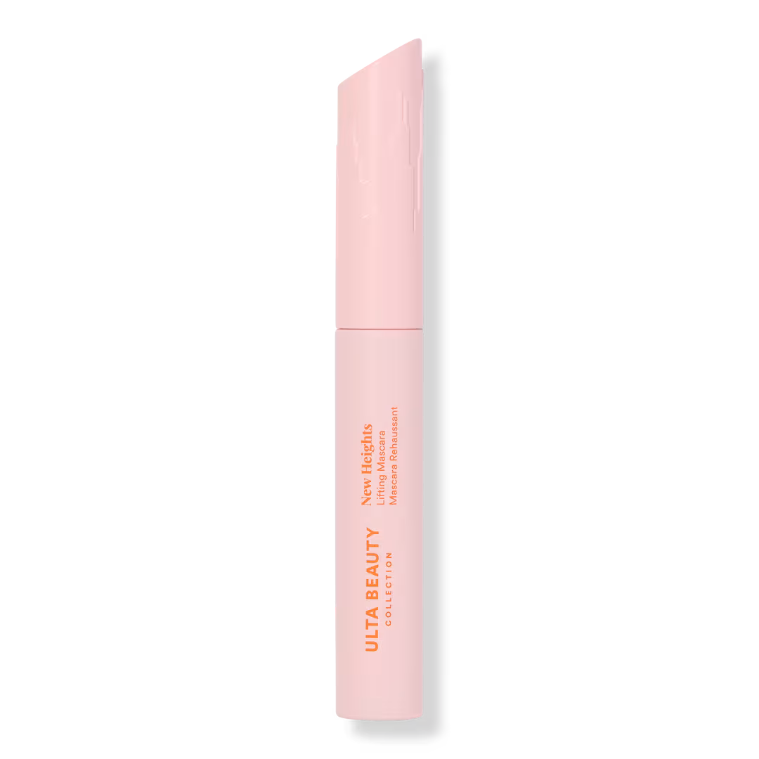 ULTA Beauty Collection  New Heights Lifting Mascara