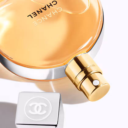 CHANEL CHANCE Eau de Parfum Spray 35ML