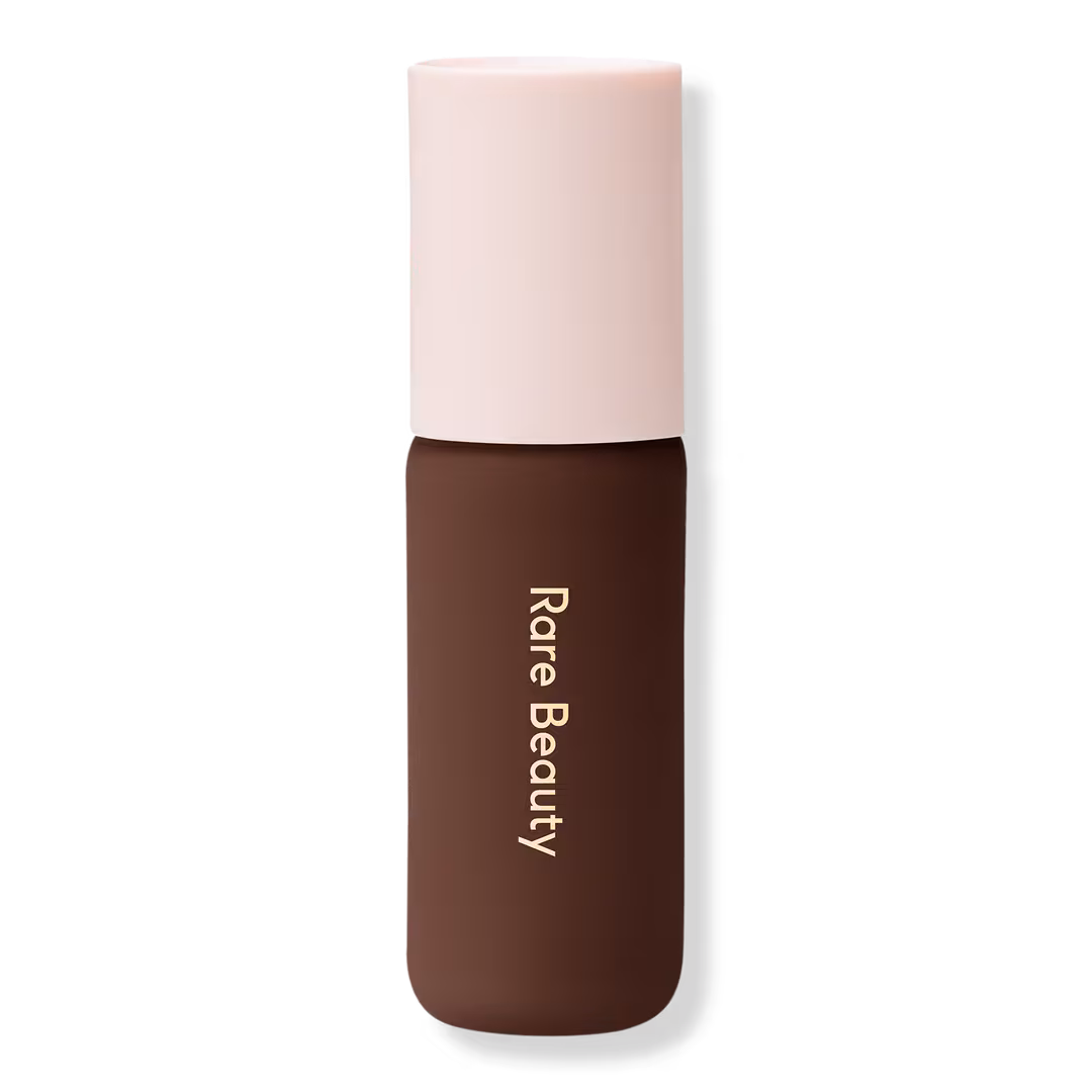 Rare Beauty  Positive Light Tinted Moisturizer Broad Spectrum SPF 20 Sunscreen
