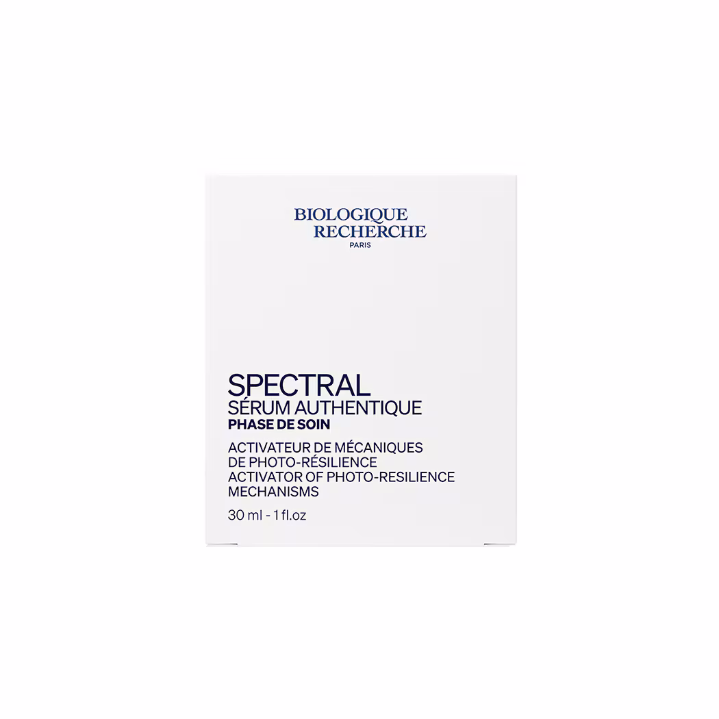 Spectral