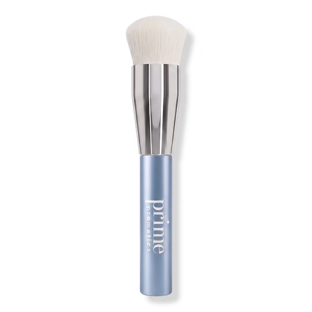 Prime Prometics  PrimeSkin Foundation Brush