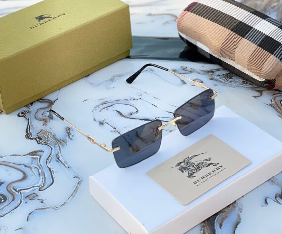 Burberry sunglasses 23