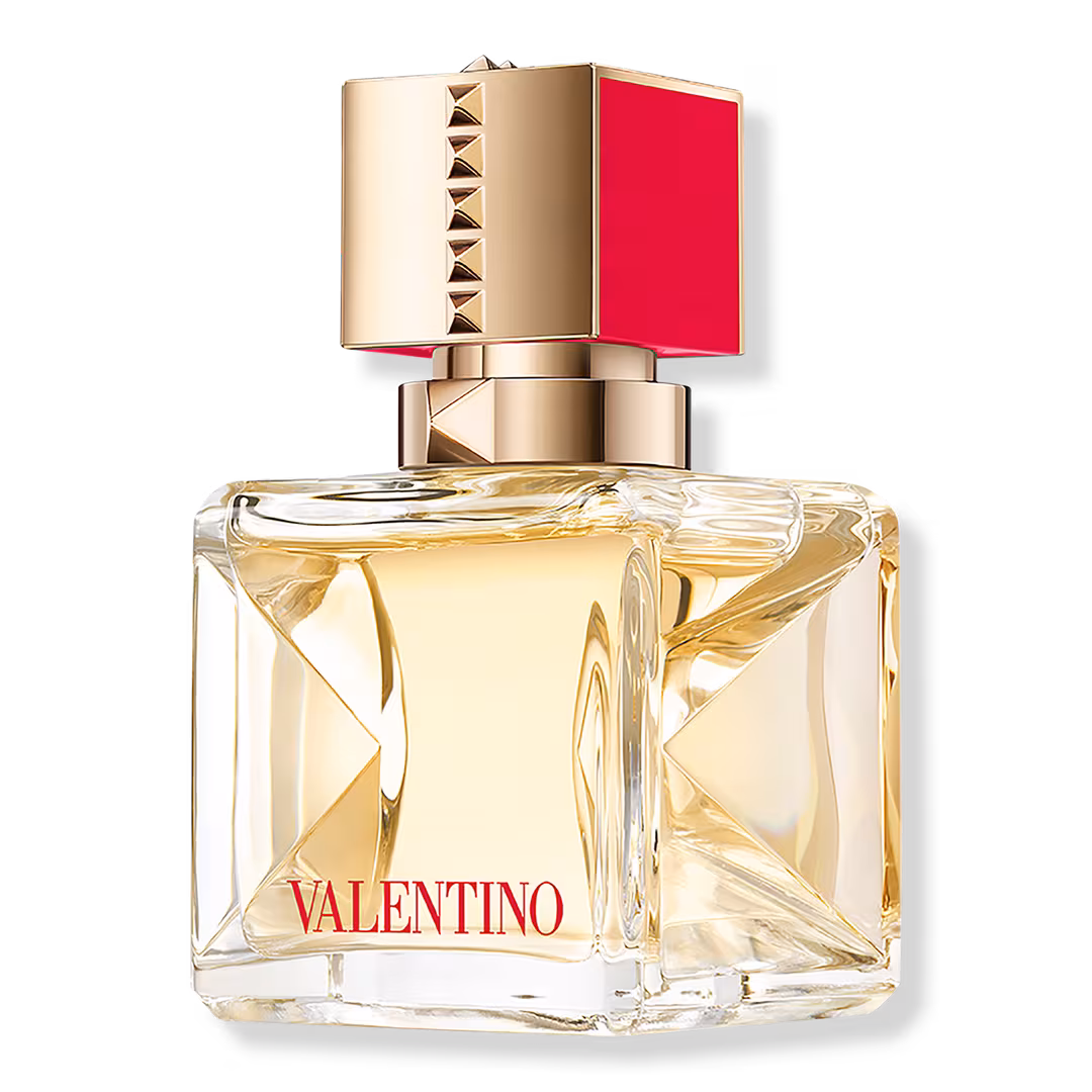 Valentino  Voce Viva Eau de Parfum