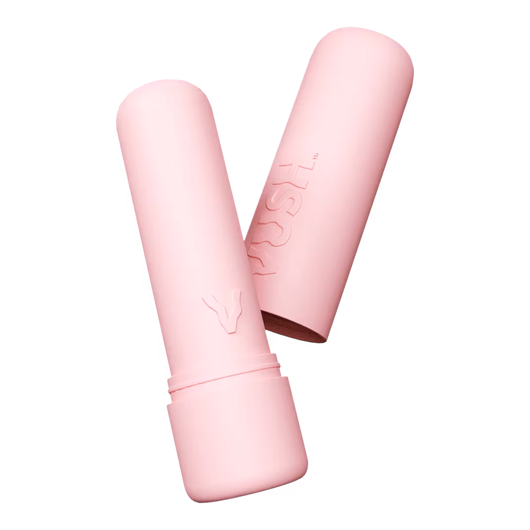 VUSH  Gloss Bullet Vibrator