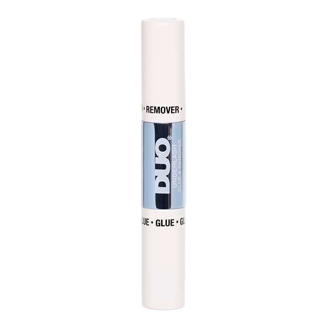 Ardell  Underlash 3 Day Clear Glue & Remover
