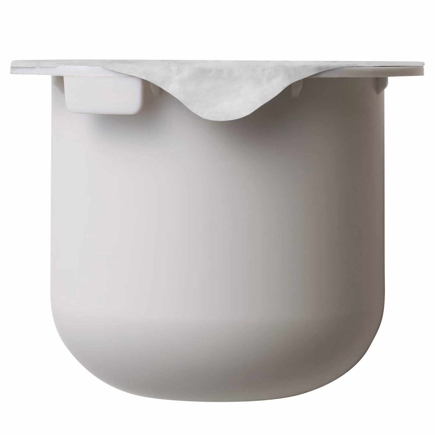 Active Algae Lightweight Moisturizer Pod