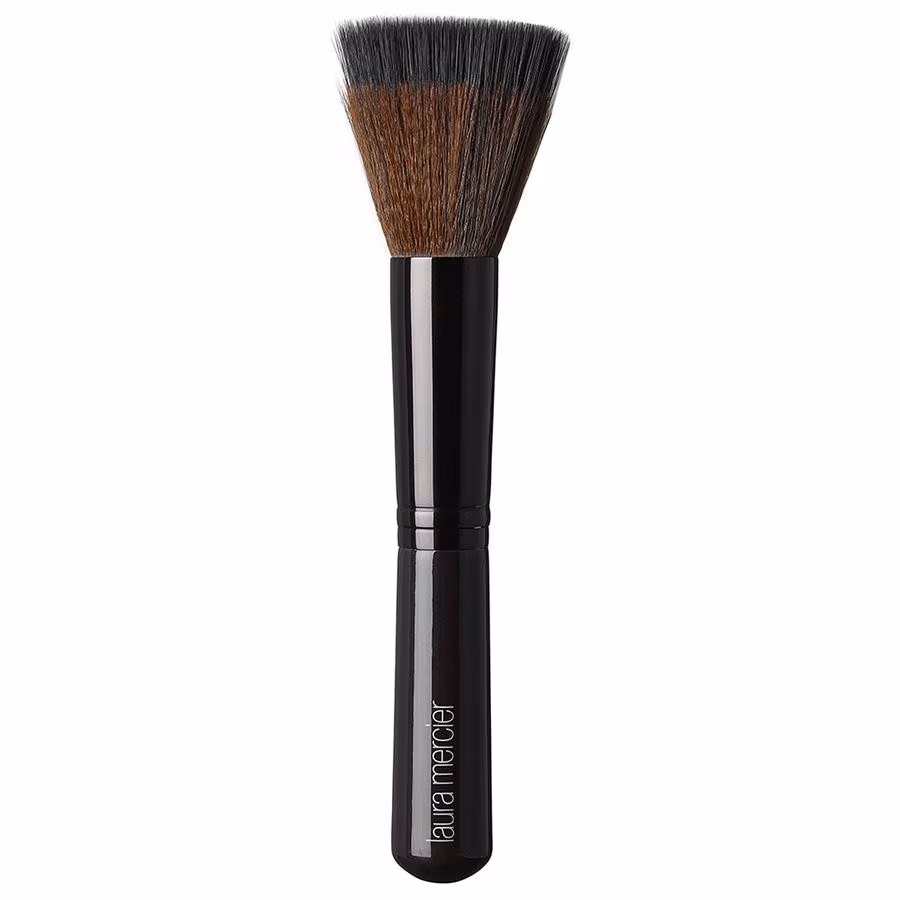Finishing Brush