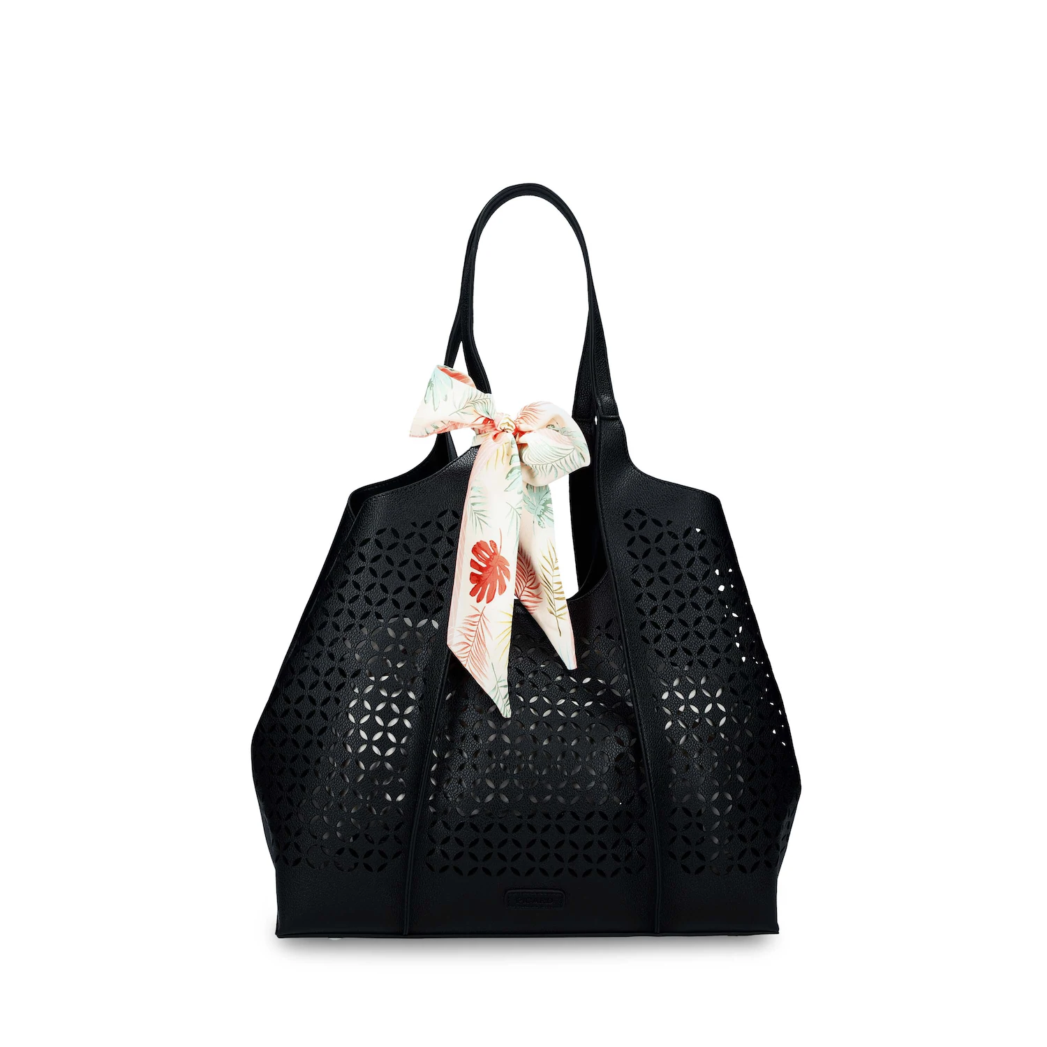 Shopper Menton