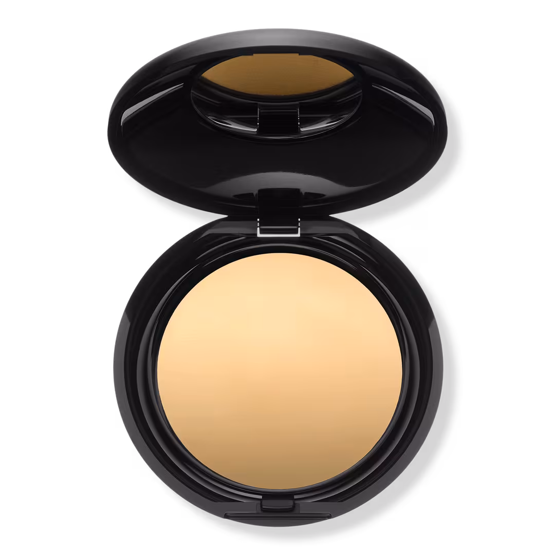 PAT McGRATH LABS  Skin Fetish: Sublime Perfection Blurring Under Eye Powder