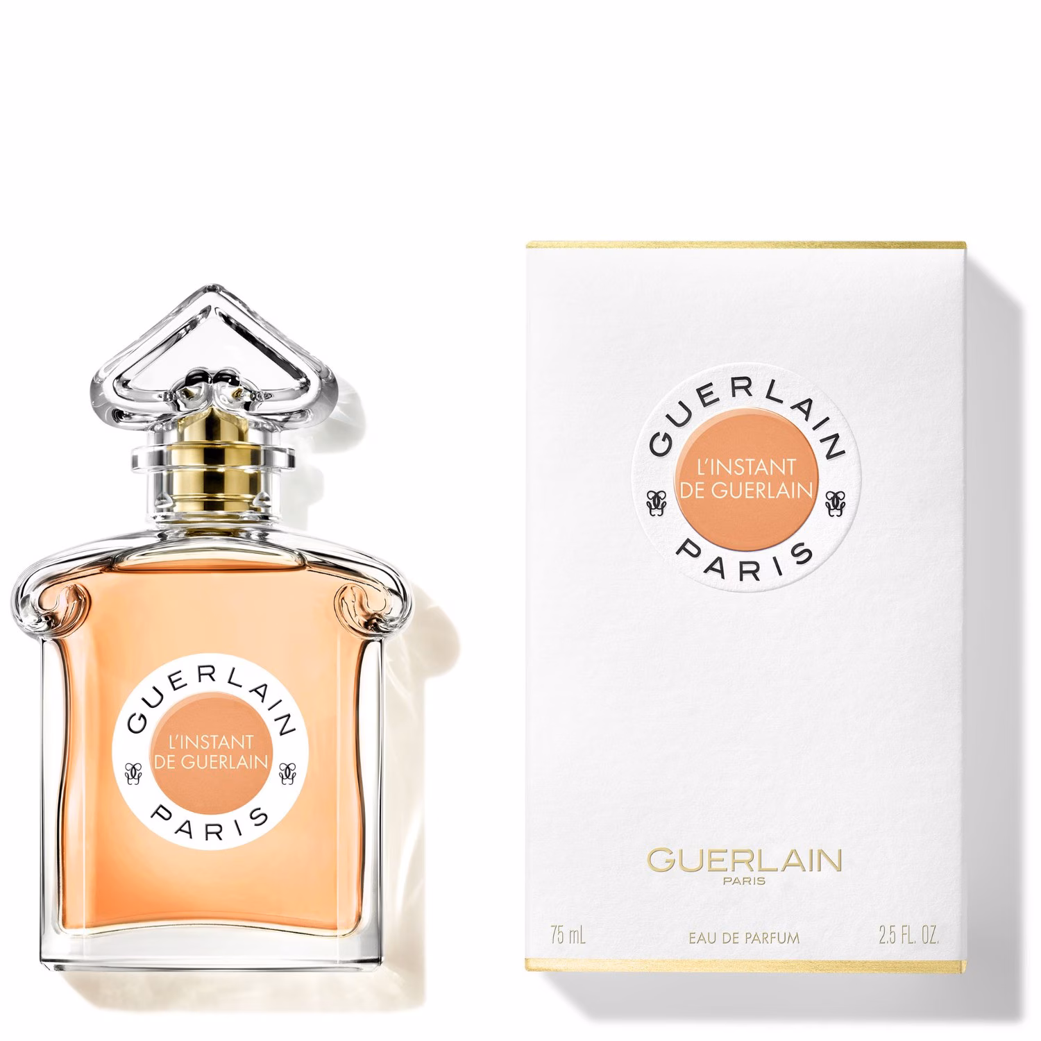 L'Instant de Guerlain