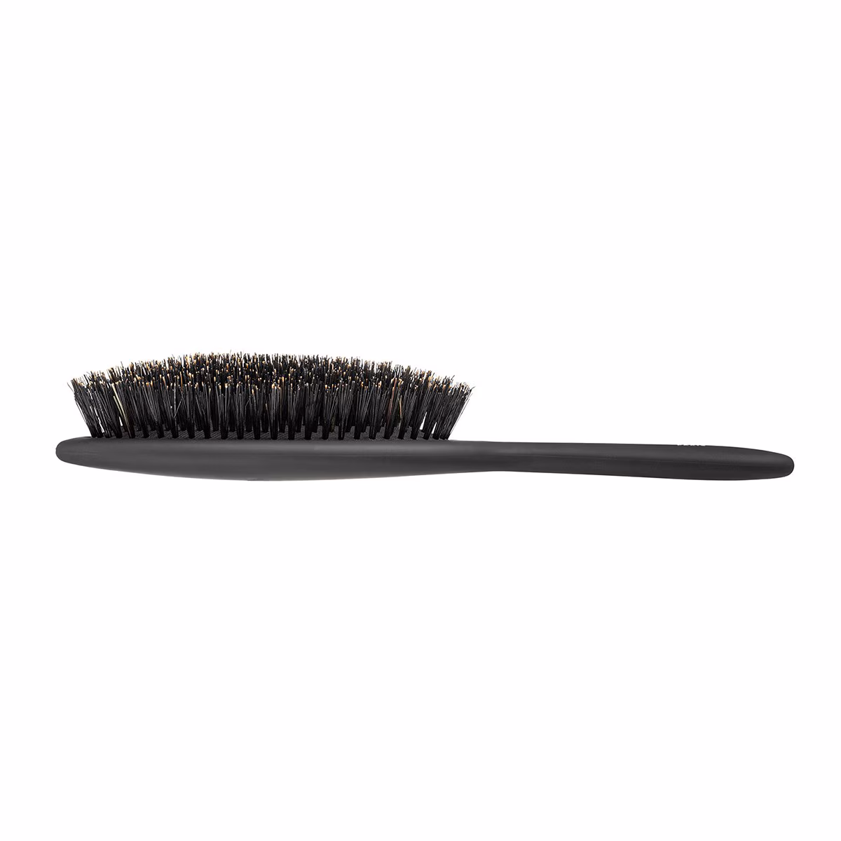 HC Luxury Spa Brush