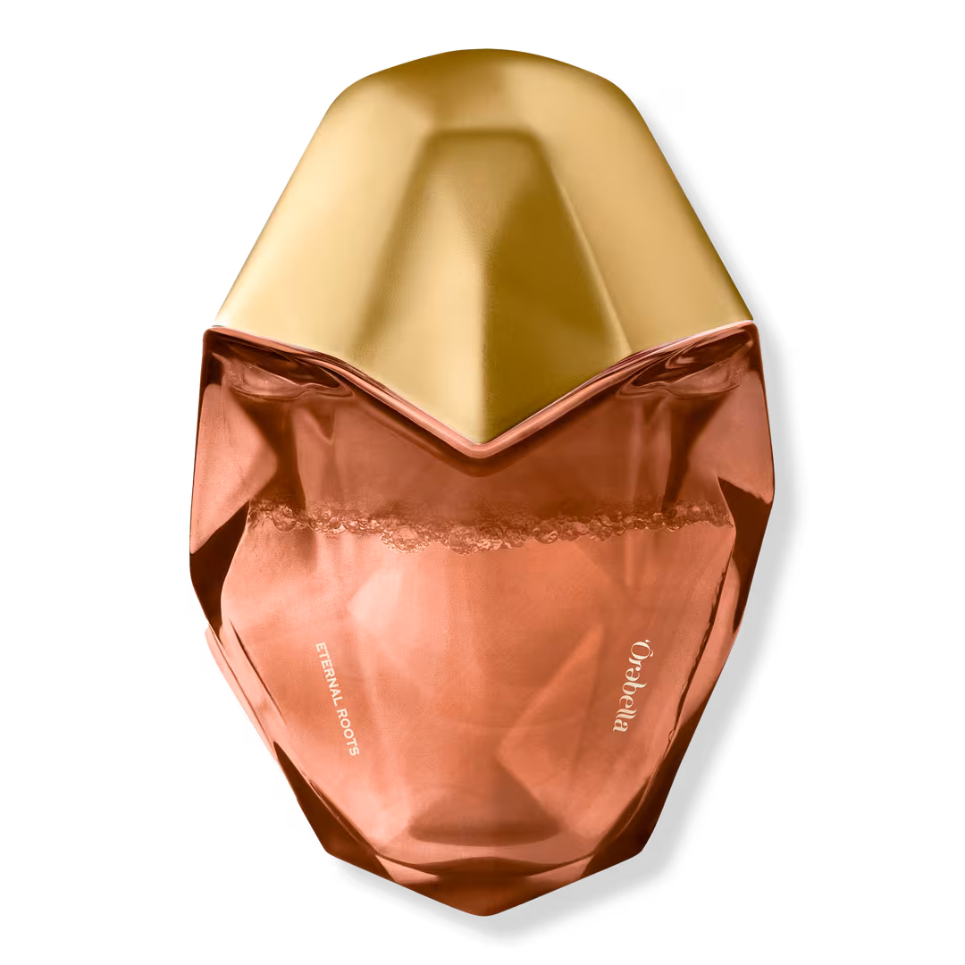 Orebella  ETERNAL ROOTS Parfum