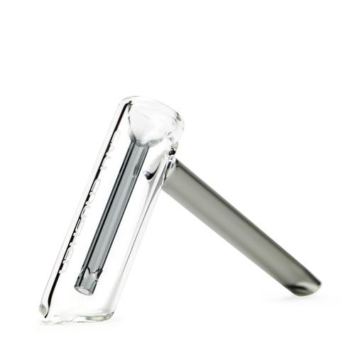 Cali Crusher - 7 Bubbler - Accent