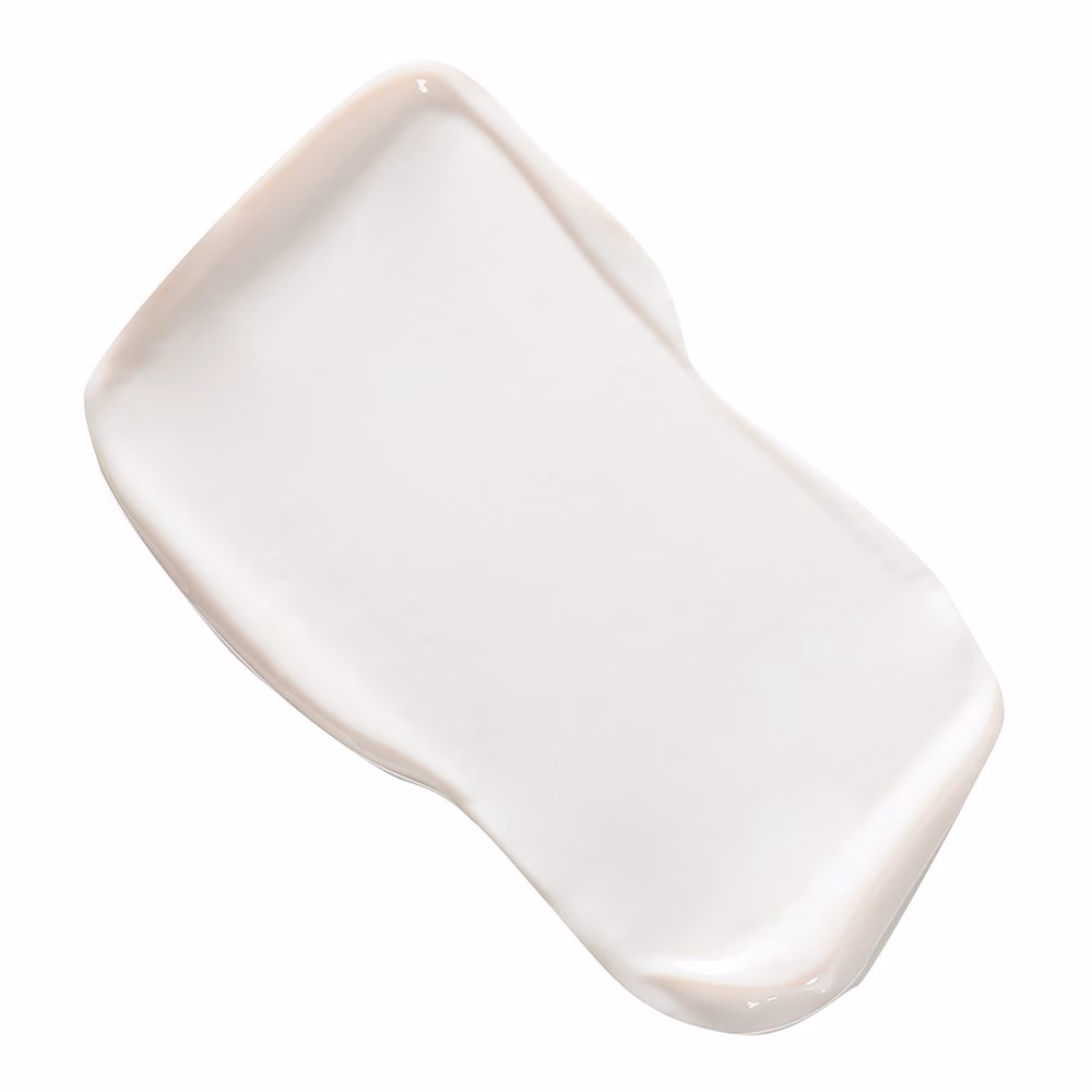 Concentre Anti-Âge Mains