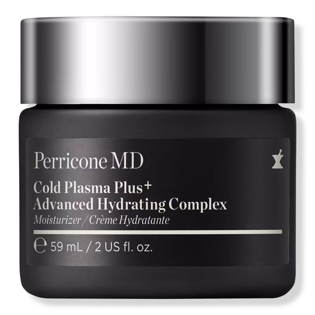 Perricone MD  Cold Plasma Plus+ Advanced Hydrating Complex
