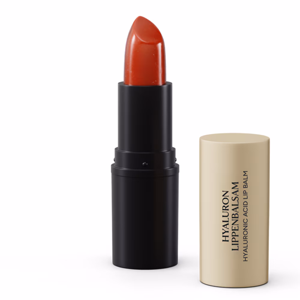 Hyaluron Lippenbalsam