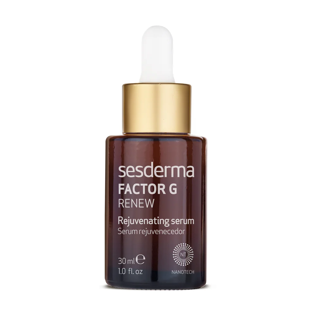 FACTOR G RENEW Serum