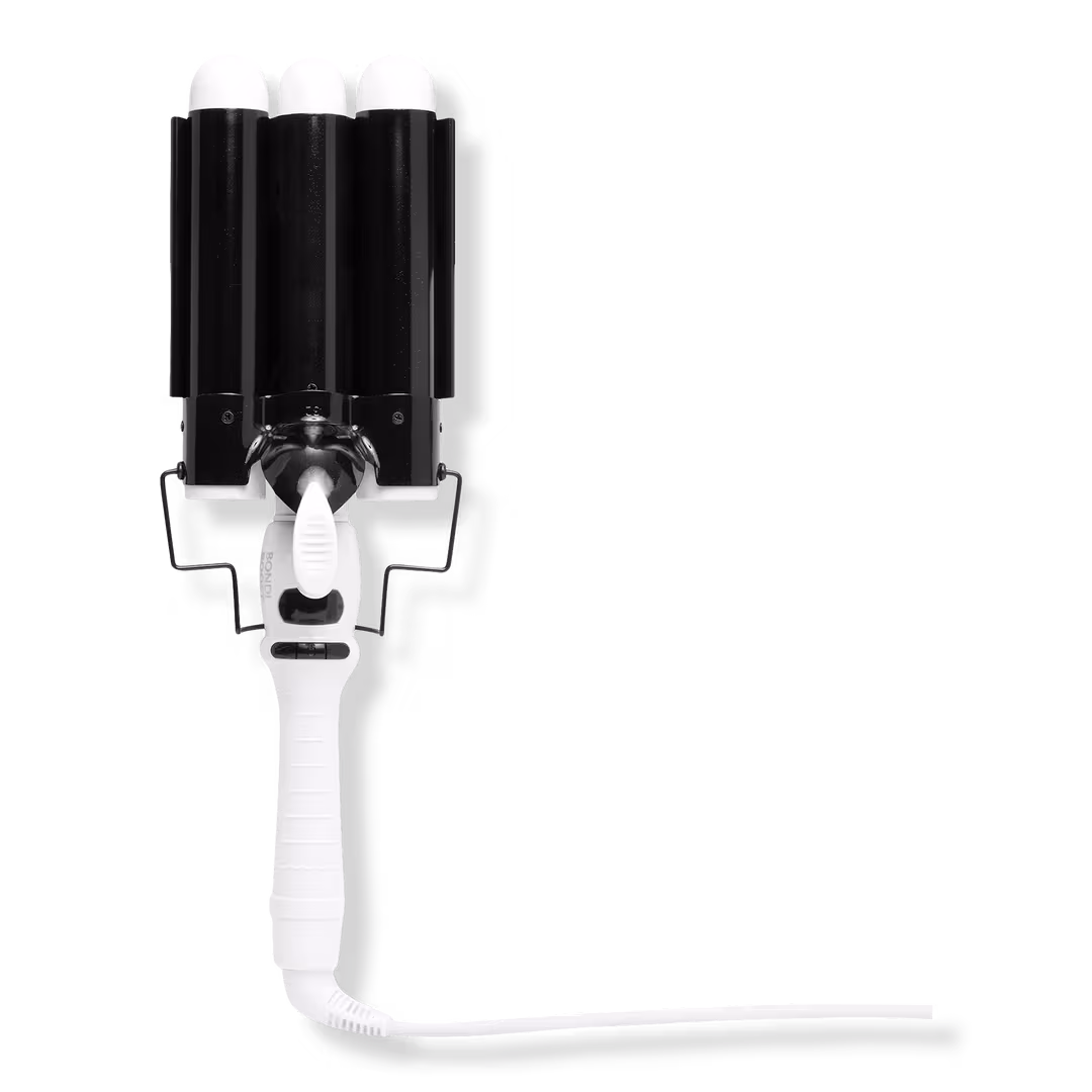 Bondi Boost  Wave Wand (32 mm)
