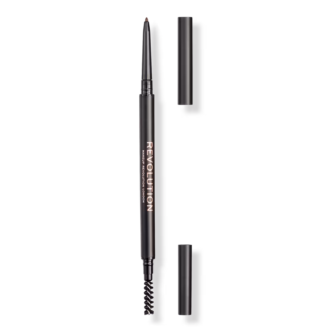 Revolution Beauty  Precise Brow Pencil