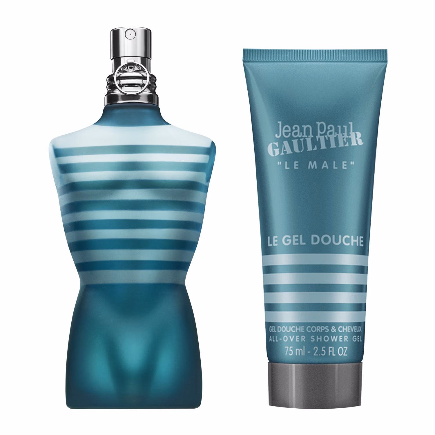 Jean Paul Gaultier Le Male Duftset
