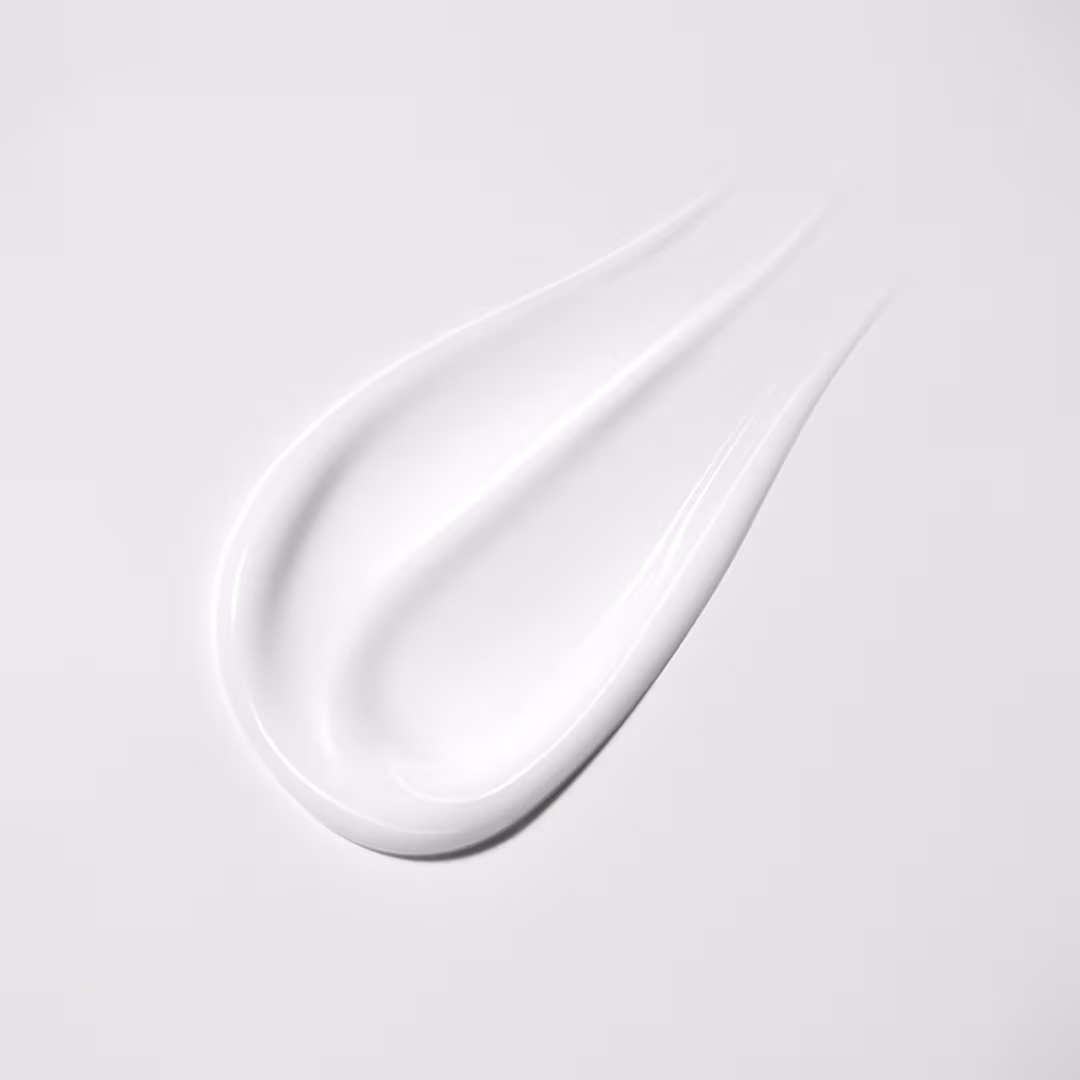 Purito  Mighty Bamboo Panthenol Cream