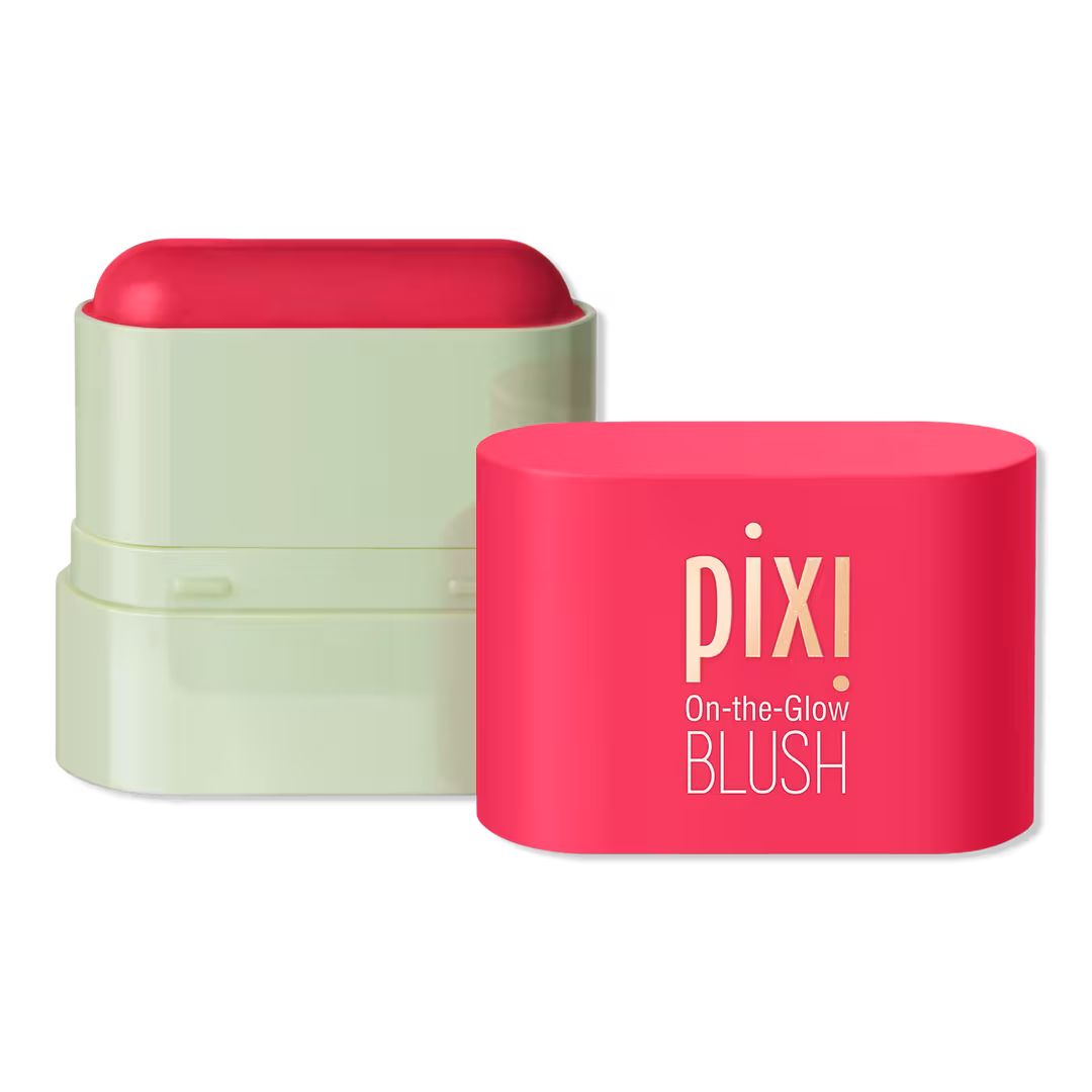 Pixi  On-the-Glow BLUSH Petite