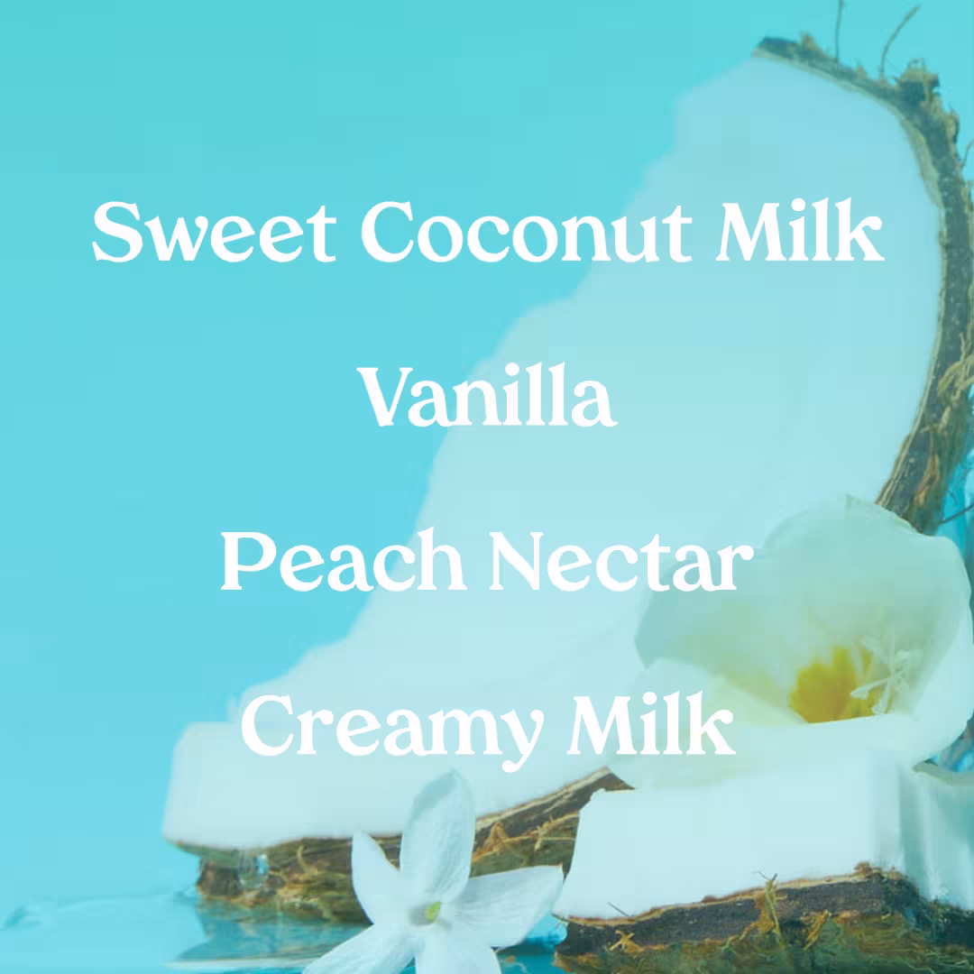 Kopari Beauty  Kaanapali Coast Hair & Body Mist