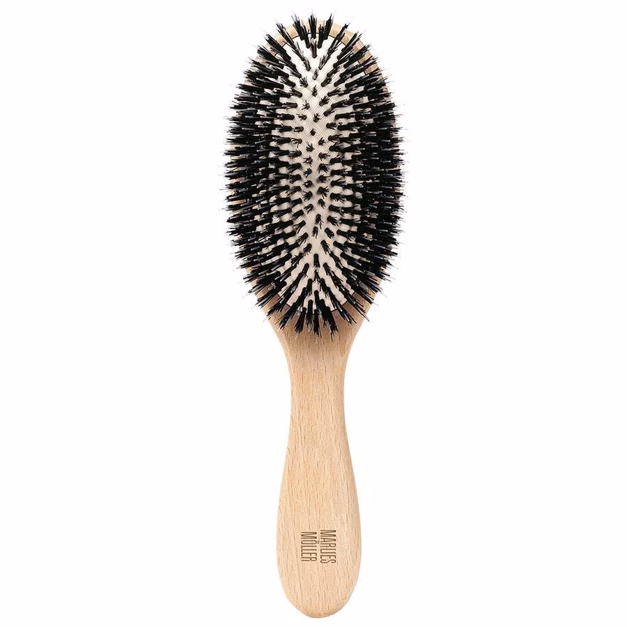 Allround Hair Brush