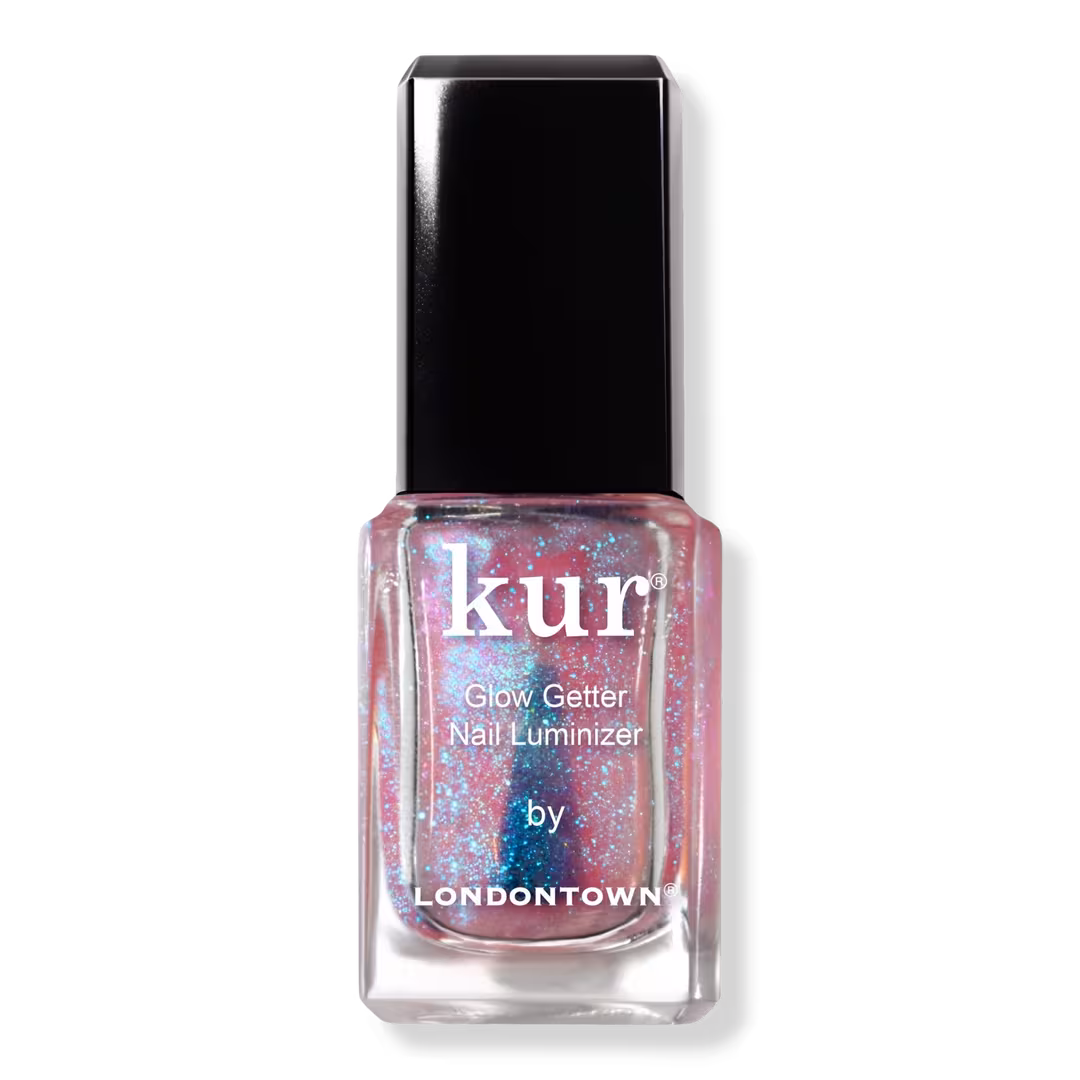 Londontown  Glow Getter Nail Luminizer