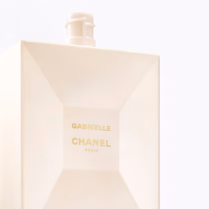 CHANEL GABRIELLE CHANEL Body Lotion 200ML