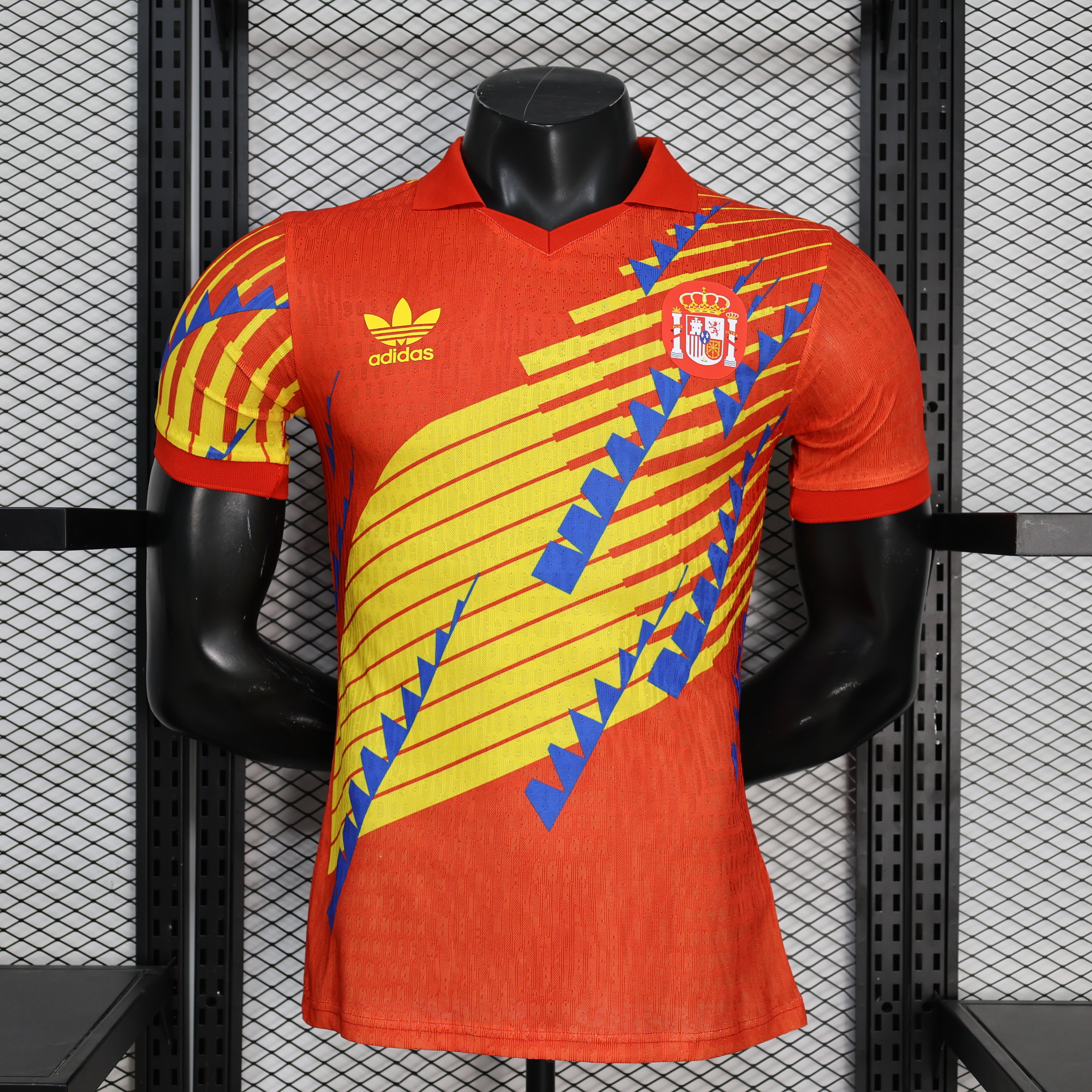 2026 Search Special Edition Player Version