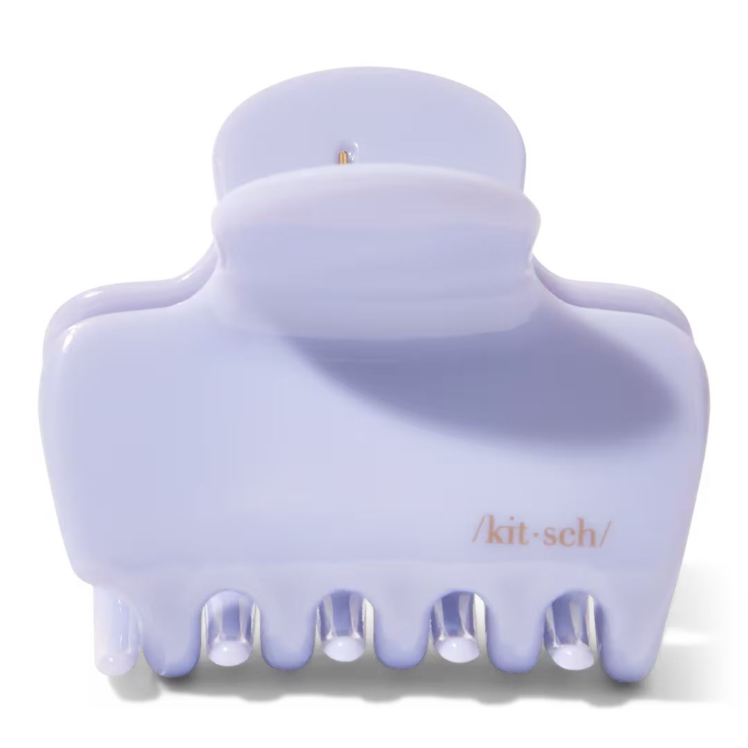 Kitsch  Medium Cloud Clip