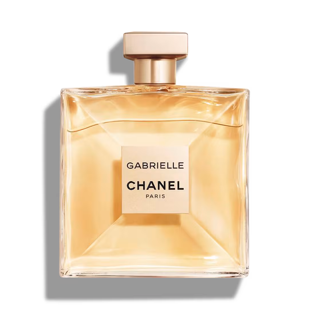 CHANEL  GABRIELLE CHANEL Eau de Parfum Spray