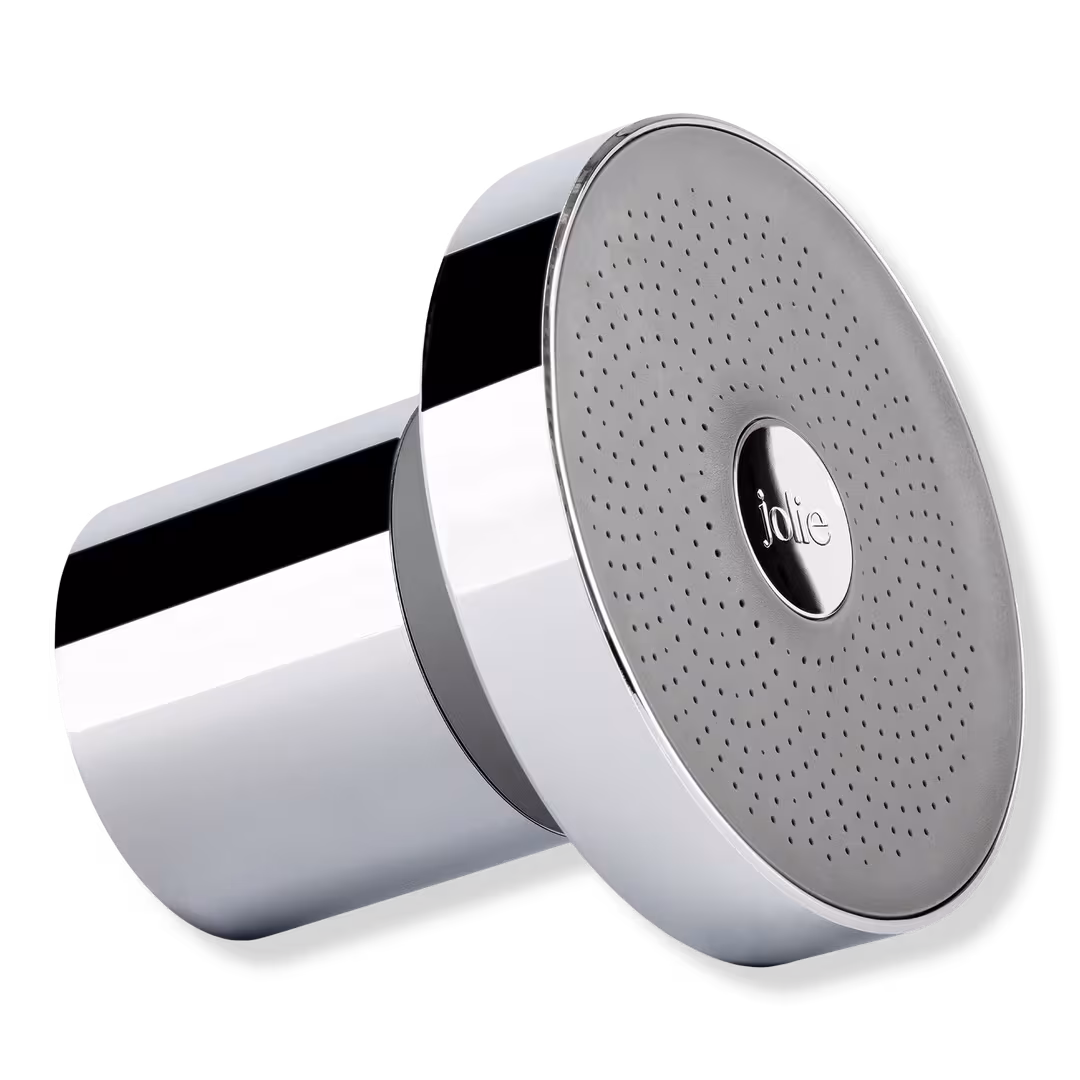 Jolie  The Jolie Filtered Showerhead