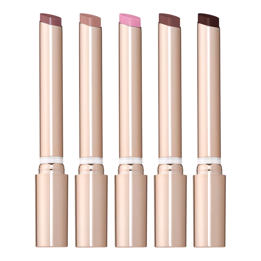 Anastasia Beverly Hills  5 Days of Kisses - Kiss Theory Advent Box
