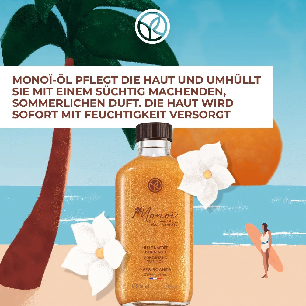 MONOI