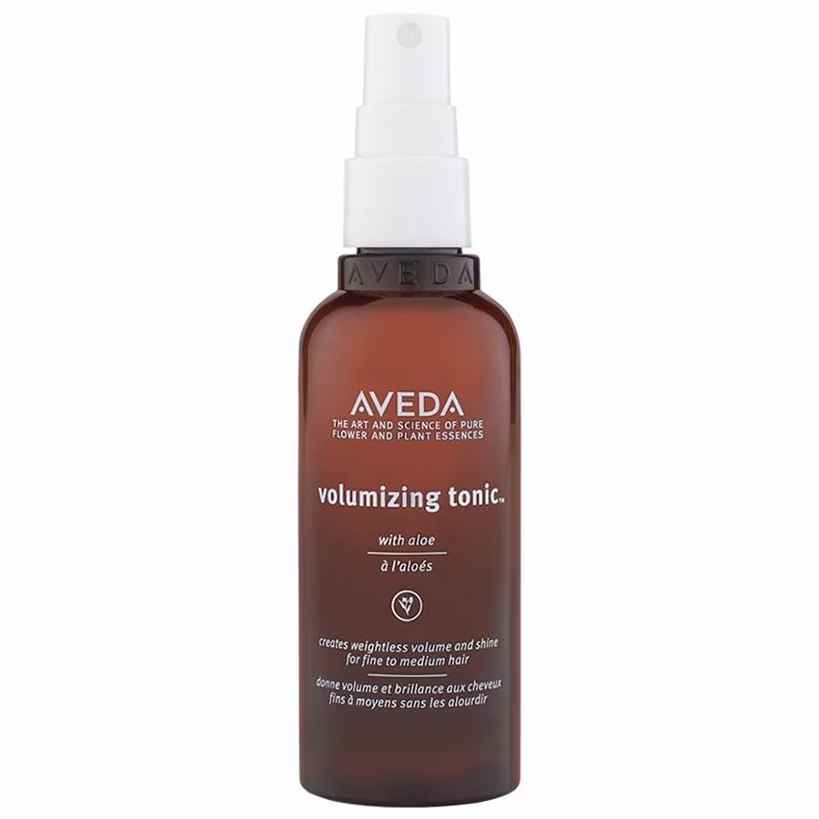 Volumizing Tonic