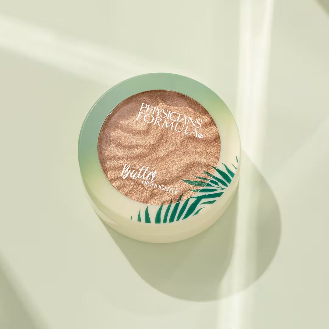 Physicians Formula  Butter Highlighter