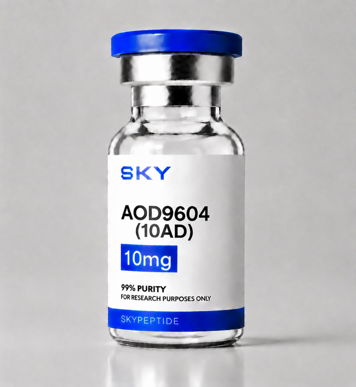 AOD9604(AD)