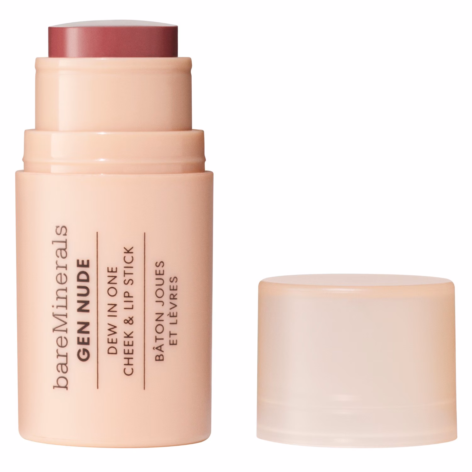 GEN NUDE Dew in One