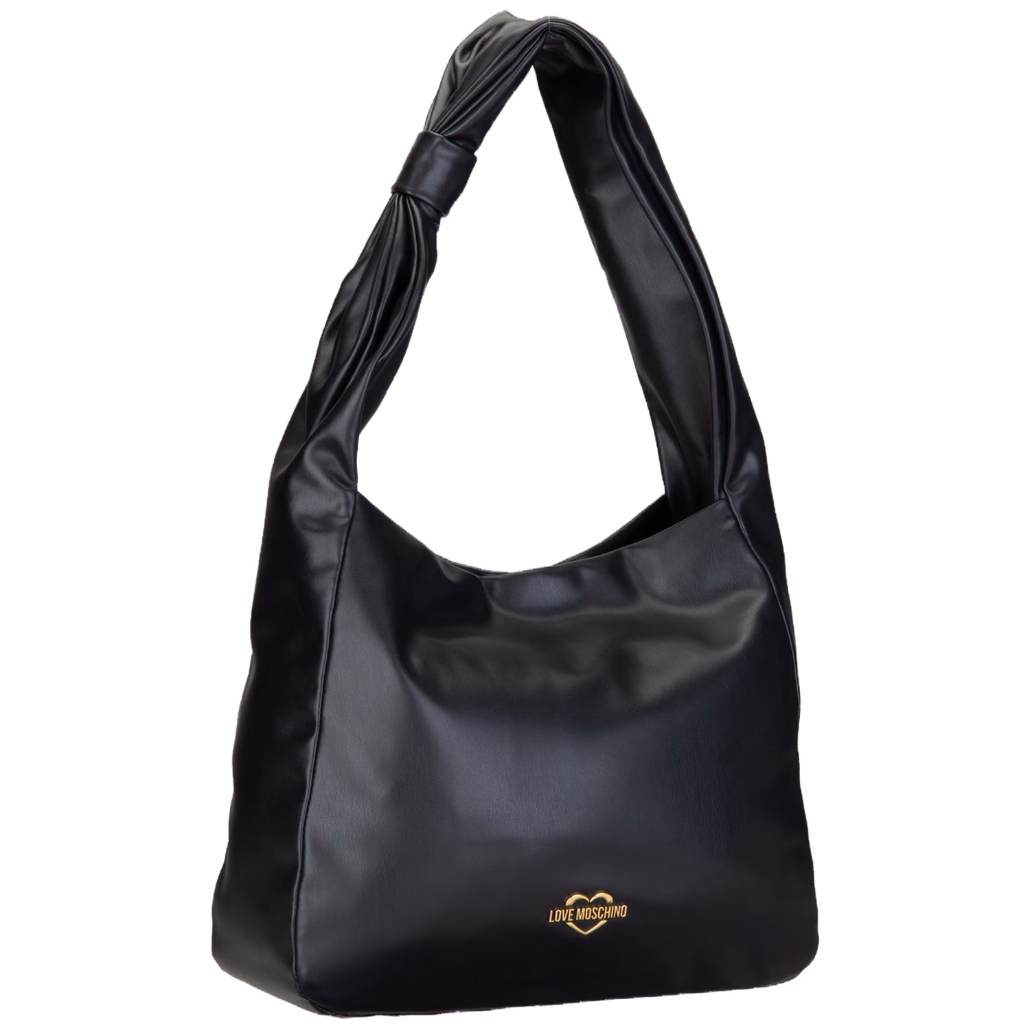 Handtasche Knotty