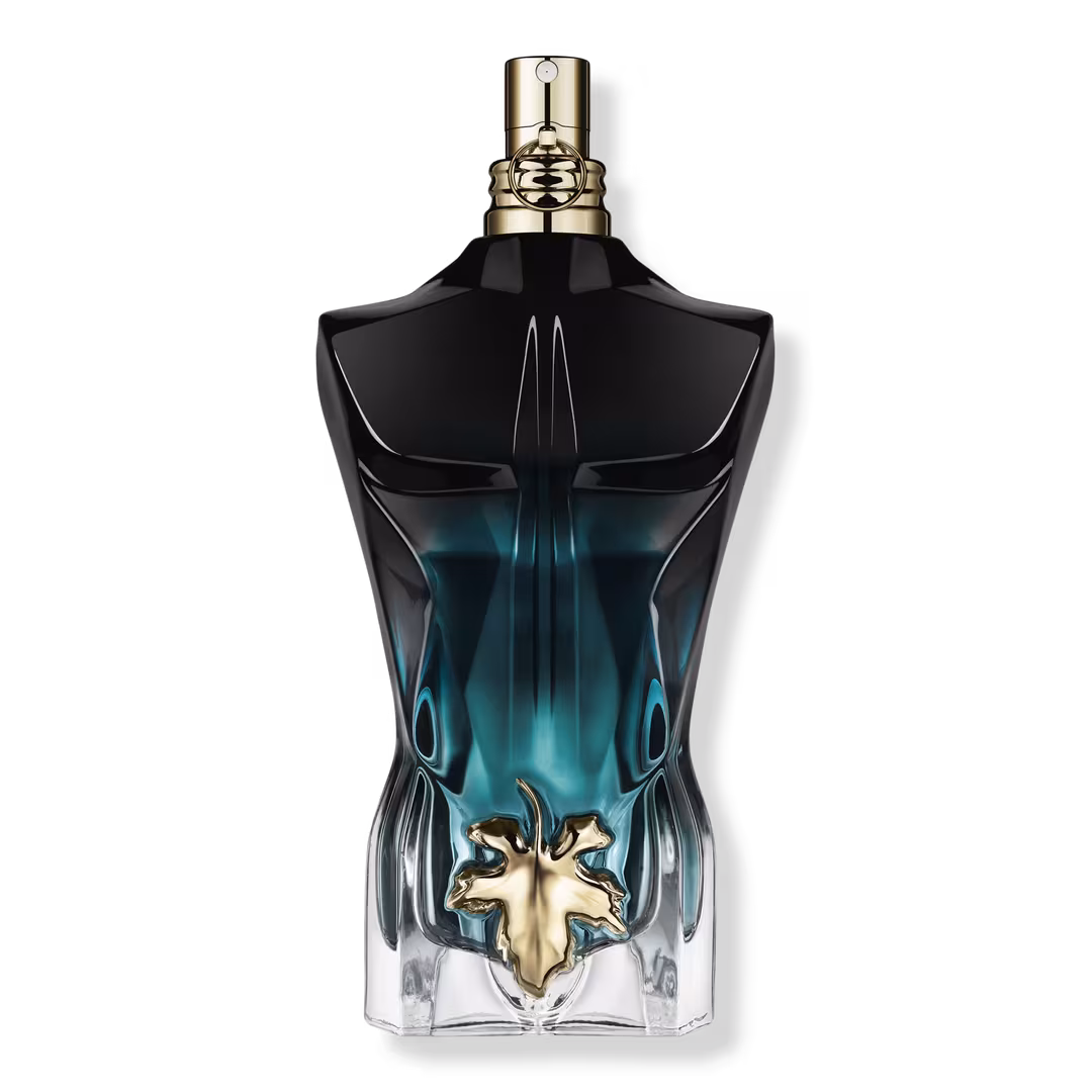 Jean Paul Gaultier  Le Beau Le Parfum