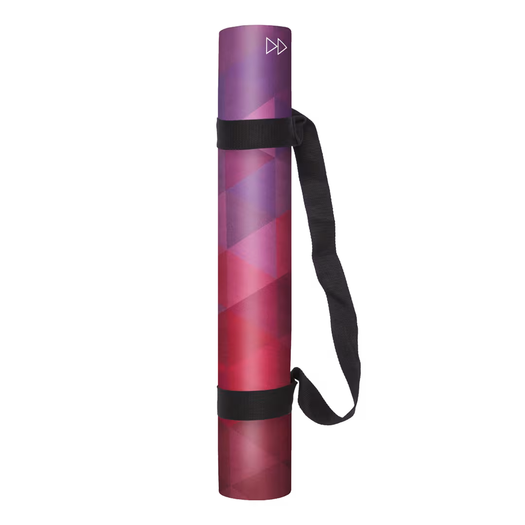 Yoga Design Lab  Combo Yoga Mat 3.5mm