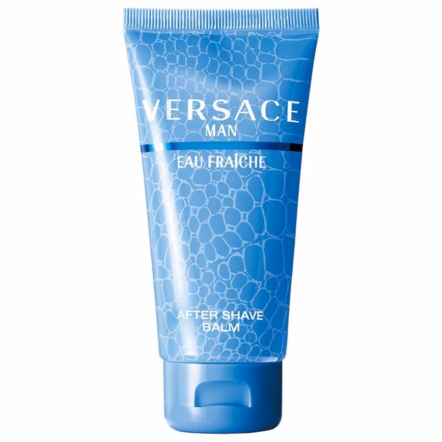 After Shave Balm