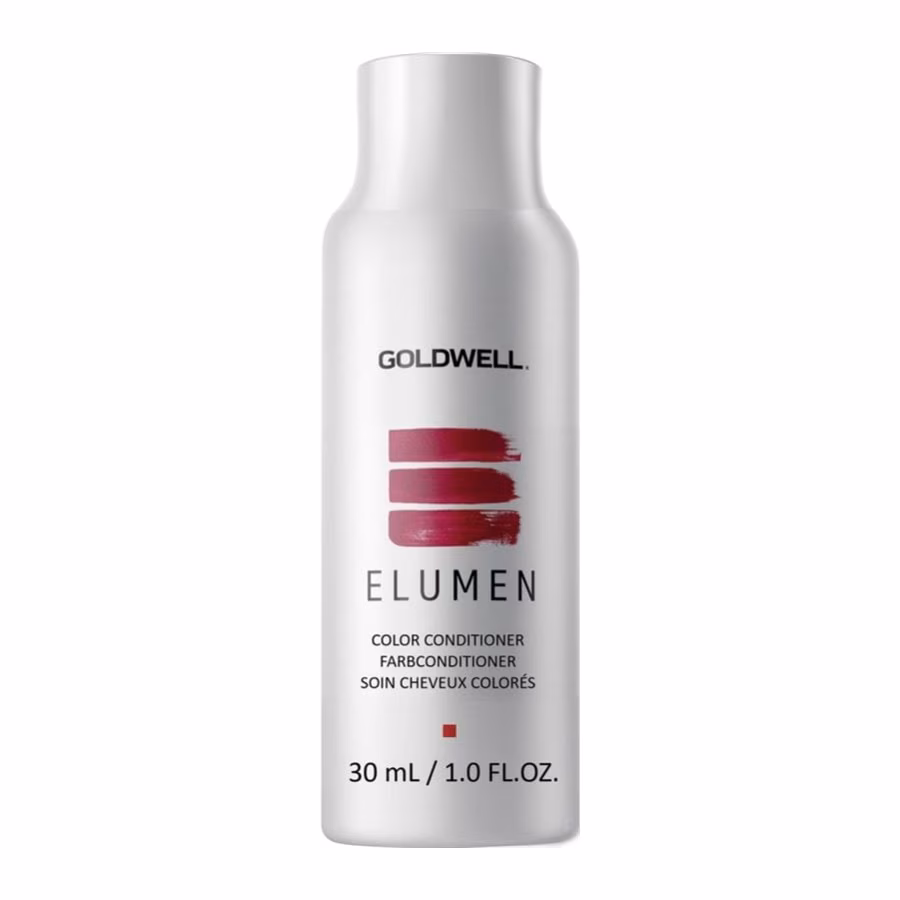 Elumen Care Conditioner*