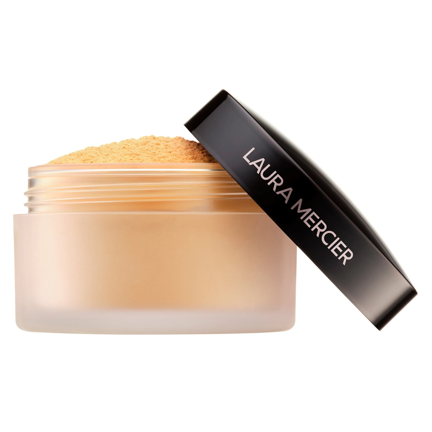 Secret Brightening Under Eye