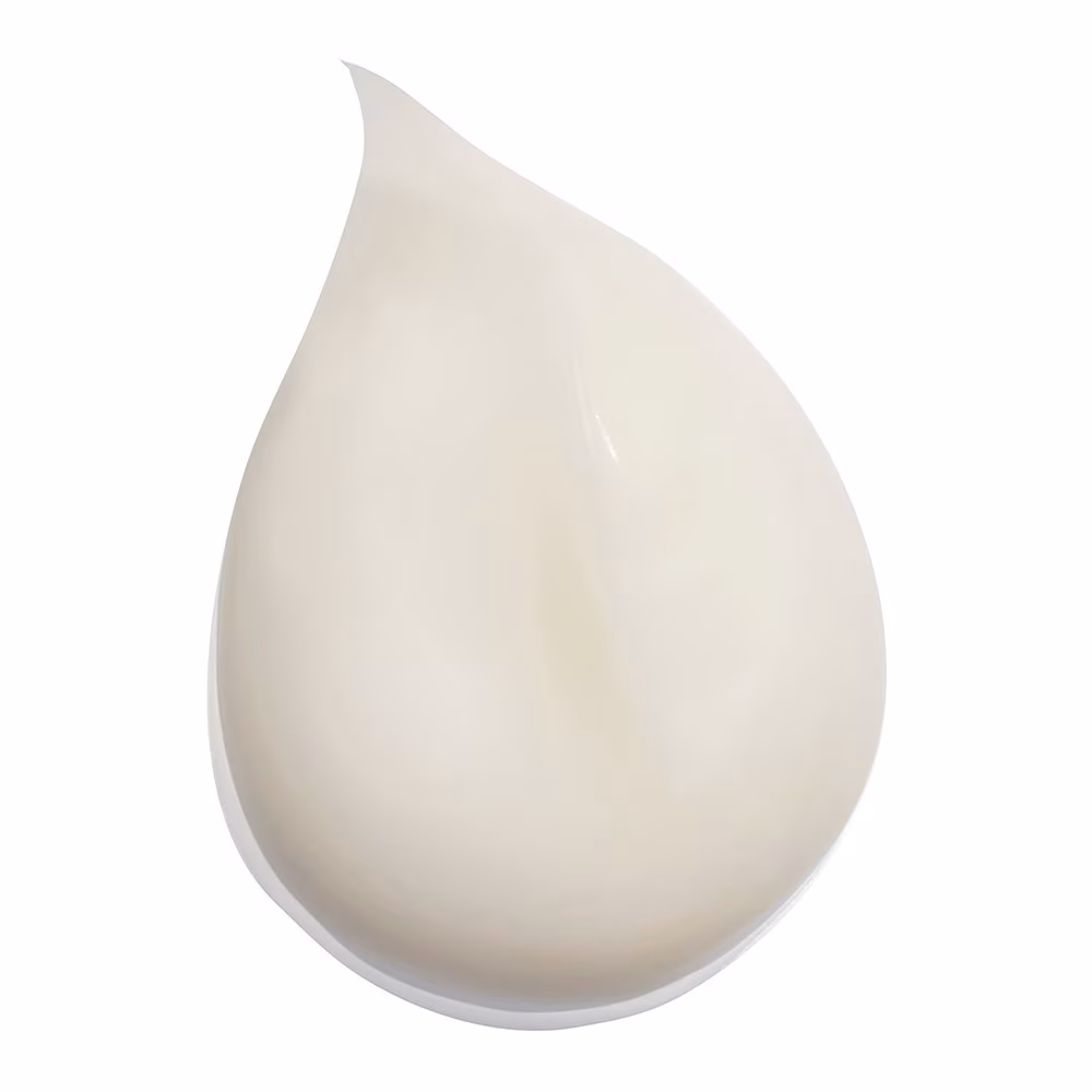 Masque Purifiant Profond aux Resines Tropicales