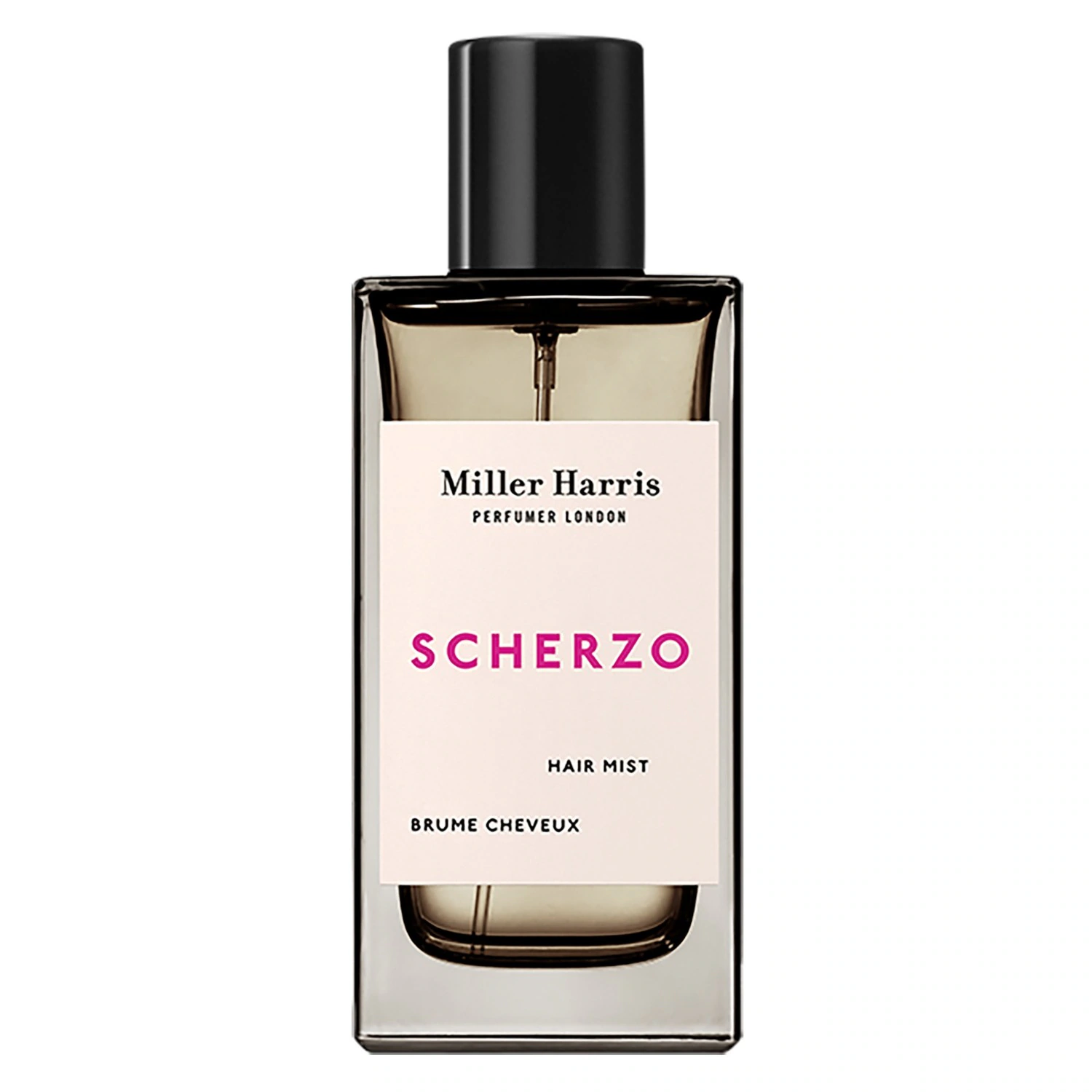 SCHERZO